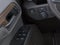 2026 Chevrolet Silverado 1500 LT Crew Cab Standard Box 4WD