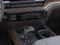 2026 Chevrolet Silverado 1500 LT Crew Cab Standard Box 4WD