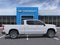 2026 Chevrolet Silverado 1500 LT Crew Cab Standard Box 4WD