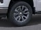 2026 Chevrolet Silverado 1500 LT Crew Cab Standard Box 4WD