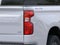2026 Chevrolet Silverado 1500 LT Crew Cab Standard Box 4WD