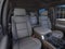 2026 Chevrolet Silverado 1500 LT Crew Cab Standard Box 4WD