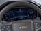 2026 Chevrolet Silverado 1500 LT Crew Cab Standard Box 4WD