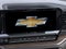 2026 Chevrolet Silverado 1500 LT Crew Cab Standard Box 4WD
