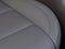 2026 Chevrolet Silverado 1500 LT Crew Cab Standard Box 4WD