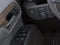 2026 Chevrolet Silverado 1500 LT Crew Cab Standard Box 4WD