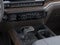 2026 Chevrolet Silverado 1500 LT Crew Cab Standard Box 4WD