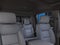 2026 Chevrolet Silverado 1500 LT Crew Cab Standard Box 4WD