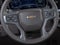 2026 Chevrolet Silverado 1500 LT Crew Cab Standard Box 4WD