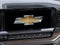 2026 Chevrolet Silverado 1500 LT Crew Cab Standard Box 4WD