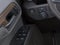 2026 Chevrolet Silverado 1500 LT Crew Cab Standard Box 4WD