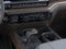 2026 Chevrolet Silverado 1500 LT Crew Cab Standard Box 4WD