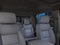 2026 Chevrolet Silverado 1500 LT Crew Cab Standard Box 4WD