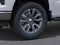 2026 Chevrolet Silverado 1500 LT Crew Cab Standard Box 4WD