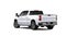 2026 Chevrolet Silverado 1500 LT Crew Cab Standard Box 4WD