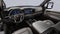 2026 Chevrolet Silverado 1500 LT Crew Cab Standard Box 4WD