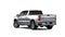 2026 Chevrolet Silverado 1500 LT Crew Cab Standard Box 4WD