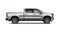 2026 Chevrolet Silverado 1500 LT Crew Cab Standard Box 4WD