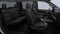 2026 Chevrolet Silverado 1500 LT Crew Cab Standard Box 4WD