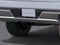 2026 Chevrolet Silverado 1500 LT Crew Cab Standard Box 4WD