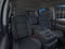 2026 Chevrolet Silverado 1500 LT Crew Cab Standard Box 4WD
