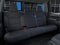 2026 Chevrolet Silverado 1500 LT Crew Cab Standard Box 4WD