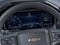 2026 Chevrolet Silverado 1500 LT Crew Cab Standard Box 4WD