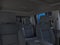 2026 Chevrolet Silverado 1500 LT Crew Cab Standard Box 4WD