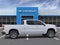 2026 Chevrolet Silverado 1500 LT Crew Cab Standard Box 4WD