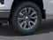 2026 Chevrolet Silverado 1500 LT Crew Cab Standard Box 4WD