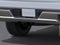2026 Chevrolet Silverado 1500 LT Crew Cab Standard Box 4WD