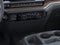 2026 Chevrolet Silverado 1500 LT Crew Cab Standard Box 4WD