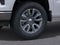 2026 Chevrolet Silverado 1500 LT Crew Cab Standard Box 4WD