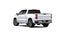 2026 Chevrolet Silverado 1500 LT Crew Cab Standard Box 4WD