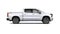 2026 Chevrolet Silverado 1500 LT Crew Cab Standard Box 4WD