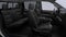 2026 Chevrolet Silverado 1500 LT Crew Cab Standard Box 4WD