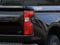 2026 Chevrolet Silverado 1500 LT Crew Cab Standard Box 4WD