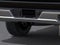 2026 Chevrolet Silverado 1500 LT Crew Cab Standard Box 4WD