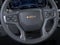 2026 Chevrolet Silverado 1500 LT Crew Cab Standard Box 4WD