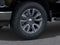2026 Chevrolet Silverado 1500 LT Crew Cab Standard Box 4WD