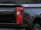 2026 Chevrolet Silverado 1500 LT Crew Cab Standard Box 4WD
