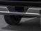 2026 Chevrolet Silverado 1500 LT Crew Cab Standard Box 4WD