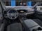2026 Chevrolet Silverado 1500 LT Crew Cab Standard Box 4WD
