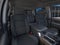 2026 Chevrolet Silverado 1500 LT Crew Cab Standard Box 4WD