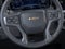 2026 Chevrolet Silverado 1500 LT Crew Cab Standard Box 4WD