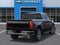 2026 Chevrolet Silverado 1500 LT Crew Cab Standard Box 4WD