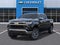 2026 Chevrolet Silverado 1500 LT Crew Cab Standard Box 4WD