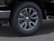 2026 Chevrolet Silverado 1500 LT Crew Cab Standard Box 4WD
