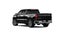 2026 Chevrolet Silverado 1500 LT Crew Cab Standard Box 4WD