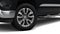 2026 Chevrolet Silverado 1500 LT Crew Cab Standard Box 4WD
